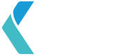 Kreston Romania